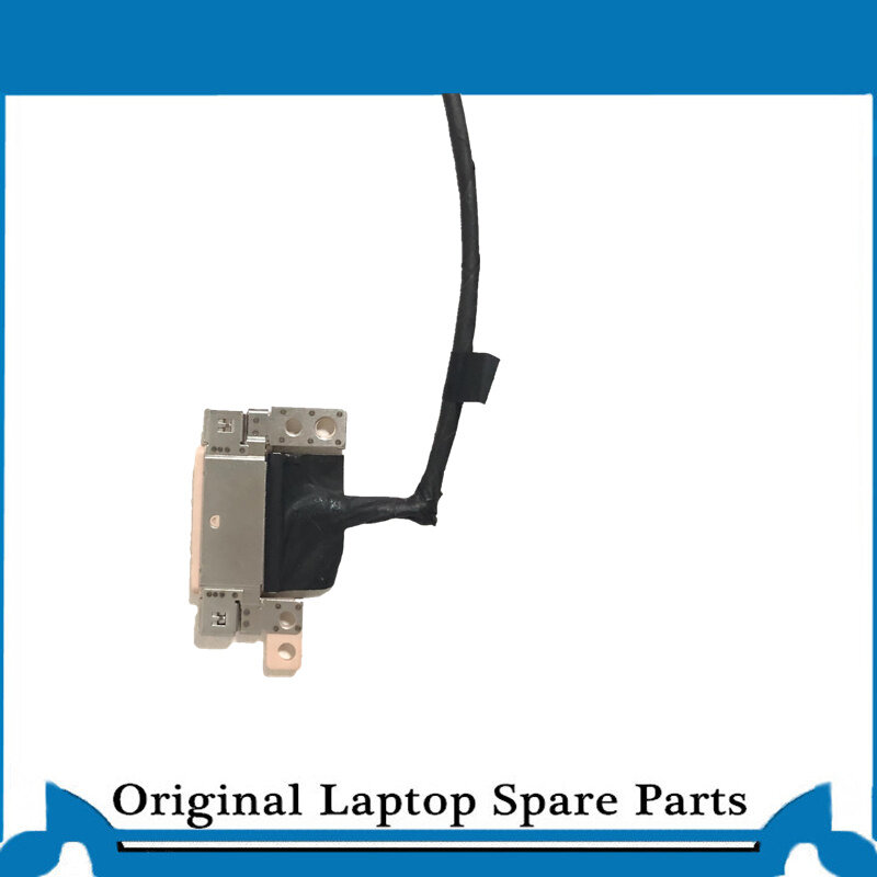Genuine New Charge Port for Surface Laptop Go  Dock  Connector Charge Port  Worked Well