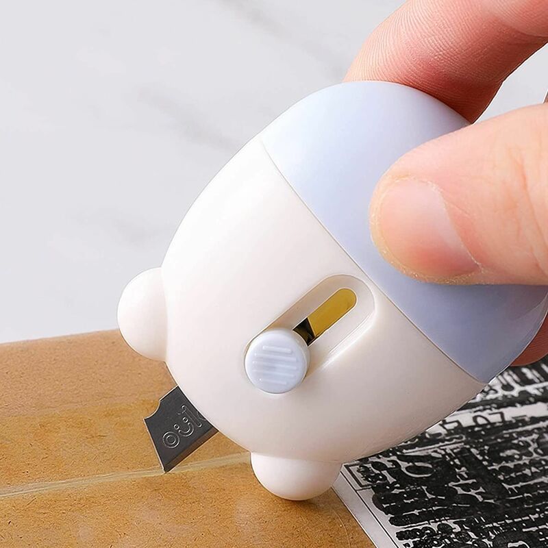 Privacy Blackout Mini Messy Code Identity Cover Eliminator Identity Protection Roller Stamp Guard Seal Information