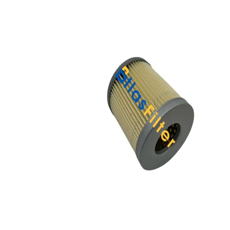BTLAS-filtro de entrada de bomba de vacío, suministro de fábrica, 731142, SA 731142, 19052