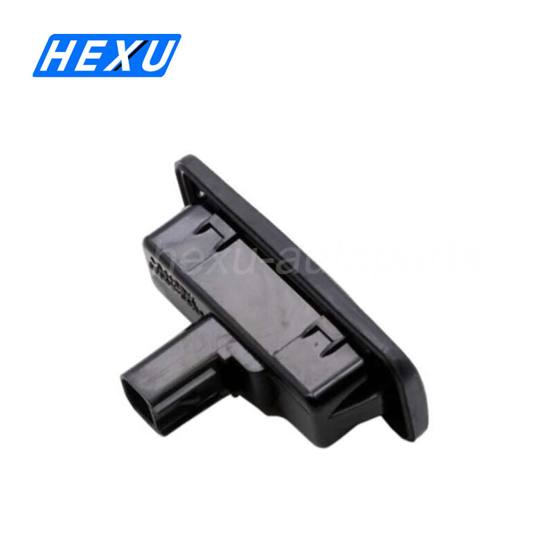 Rear Trunk Lock Boot Release Switch Tailgate Handle For Hyundai Elantra I30 GT Kia Ceed 2012-2020 81260-A5000