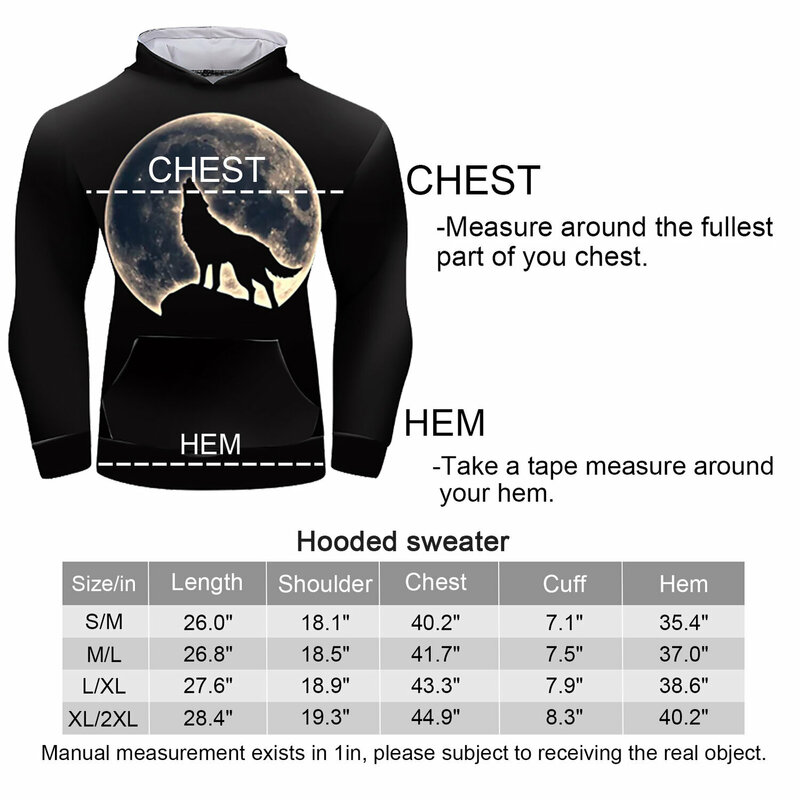 Sweat à capuche imprimé graphique 3D pour hommes, pull pour adultes, sweats à capuche athlétiques avec poche, vêtements d'extérieur, sweat-shirt, 21125