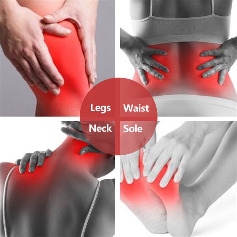 Hollow Yoga Roller Massage Peanut Ball Set EPP Fitness Foam Column per mal di schiena gambe Hip Deep Tissue Stretching Muscle Relax
