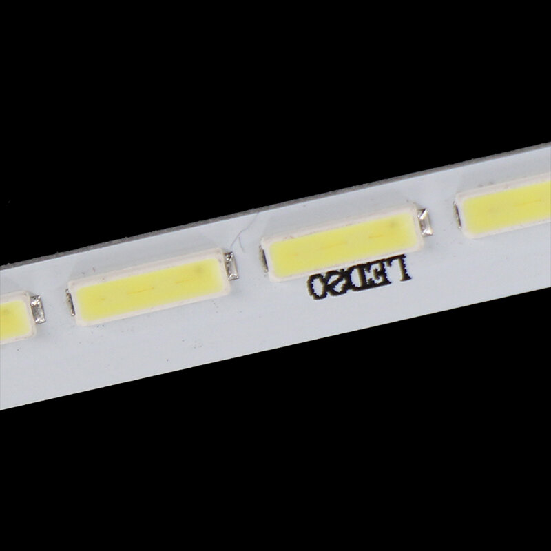 Bandes de rétro-éclairage LED pour TV, TPUE-650SM0-R4 (14.0728), compatible avec les bandes PHI lip, compatible avec les modèles 650SM0 R4