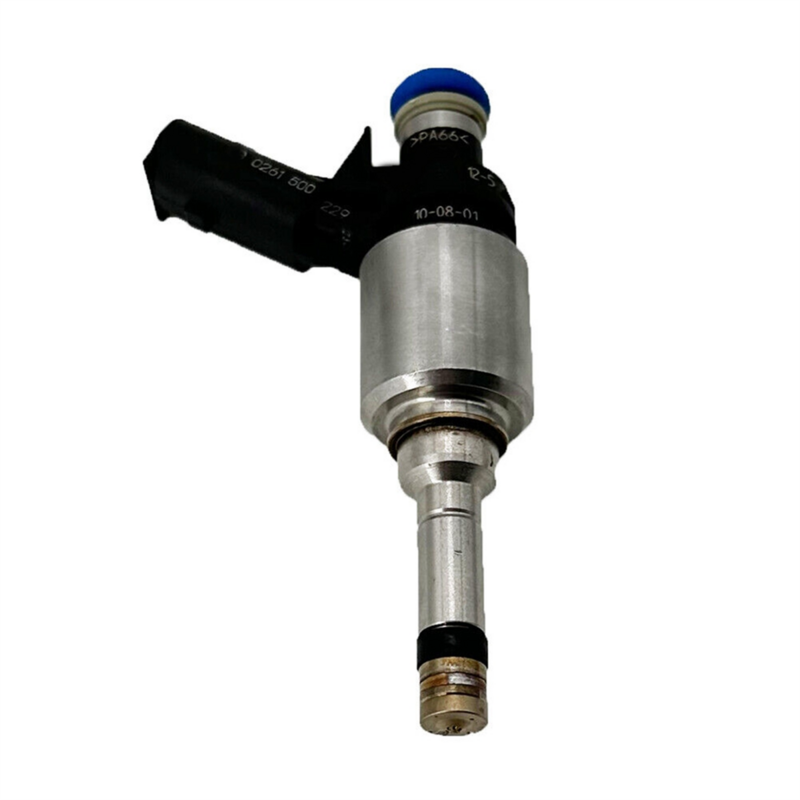Nosel injektor bahan bakar untuk Hyundai Sonata 2.4L 2010-2015 Kia Sorento 2.4L 2015-0261500229
