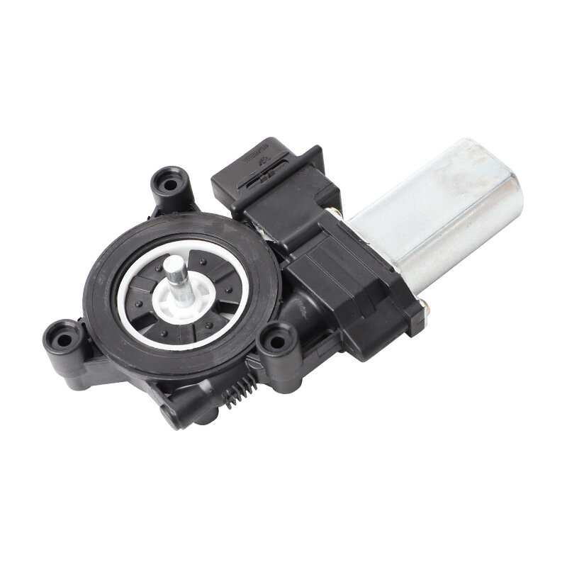 51337281885 Car Window Lifter (Left Front) 67627285855 67627406633 Electric Window Motor For BMW 3 Series