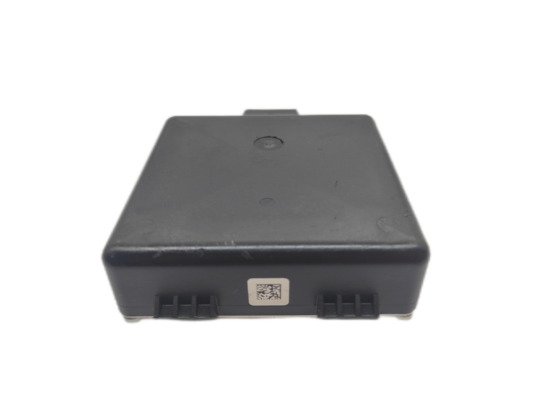 Módulo de Sensor de punto ciego GV6T14D599AC, Monitor de distancia para FORD ESCAPE GV6T-14D599-AC 2017 - 19