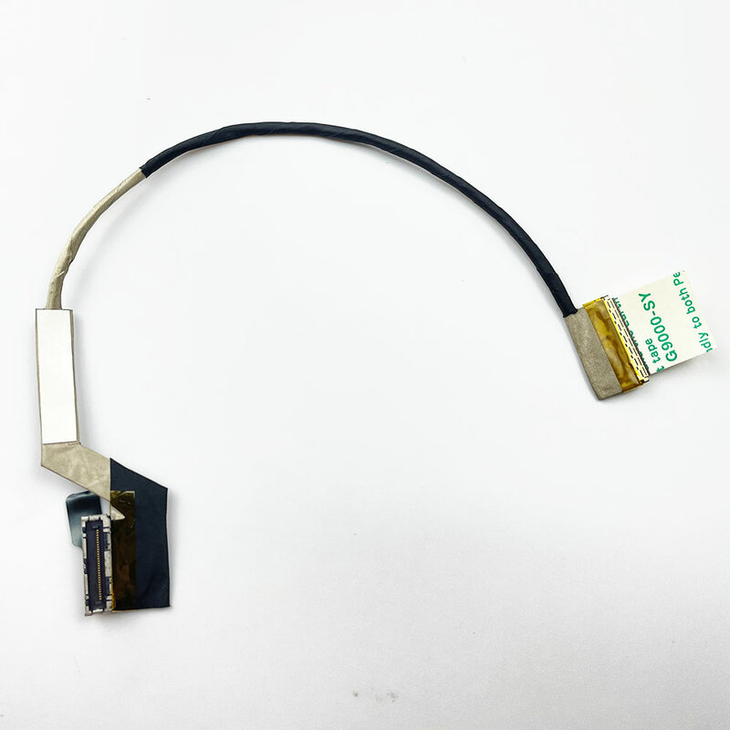 Video screen Flex cable For Acer Aspire 3750 3750G 3750Z 3750ZG laptop LCD LED Display Ribbon Flex cable EIH30 1414-05H4000