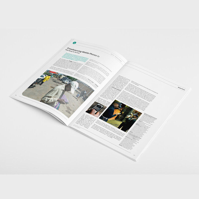 Фотоальбом с напечатанным изображением компании, простой продукт, руководство по эксплуатации, полноцветные журналы