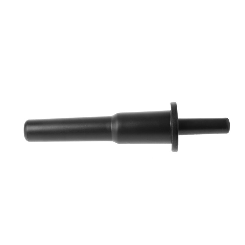 CPDD Blender Tamper Plastic Plunger Replacement For Mixer