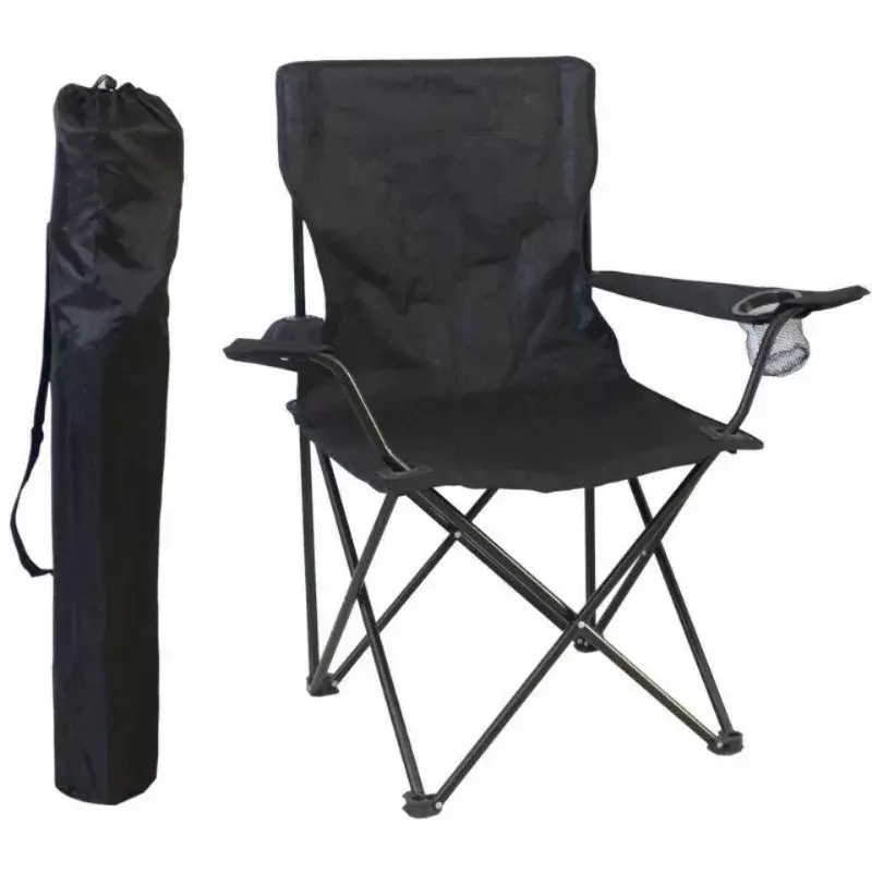 Sac de rangement de chaise pliante portable, camping en plein air, chaise de grande capacité, sac divers, table de tente, outils de rangement
