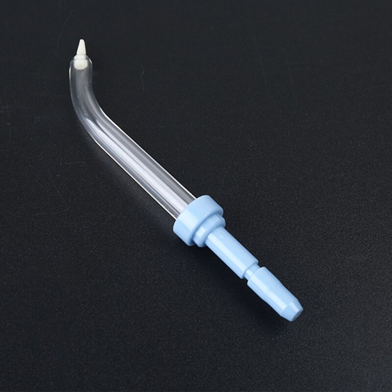 Y1UF Irrigator Jet Tips Replacement for Head Cordless Water Flosser Accessories