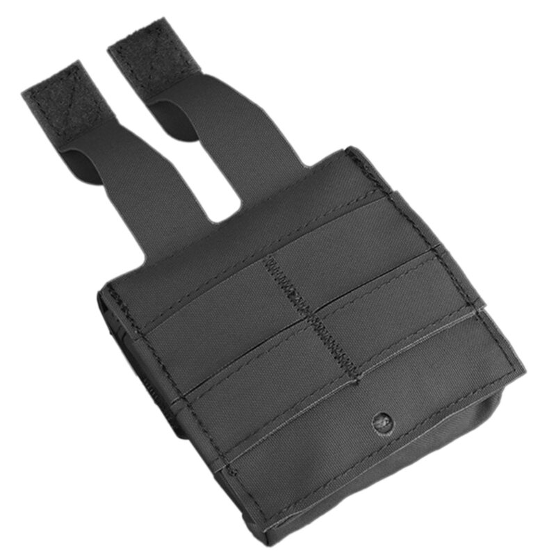 Небольшая универсальная сумка, тактическая поясная сумка, сумка для продуктов для охоты на открытом воздухе и стрельбы