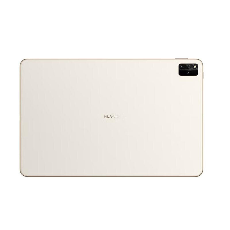 HUAWEI – tablette PC de 12.6 pouces MatePad Pro, avec écran tactile OLED, 2022Hz, 120 mAh, HarmonyOS 3, Kirin 9000E Octa Core, 10050