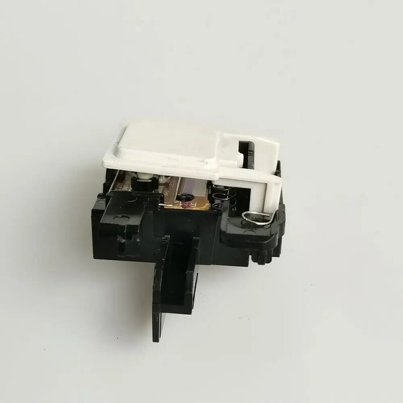 Interruptor de fuente de alimentación FM1-N656, accesorio para Canon MF631, MF632, MF633, MF634, 443, MF642, MF644, 641, RM2-7404