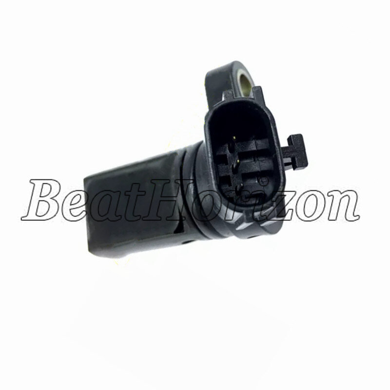 Camshaft Position Sensor For Ni-ssan SGVB004 OEM A29-632 L20 A29-632L20 A29-632 L23 A29632L23 A29-632 L10 A29-632 LJ0