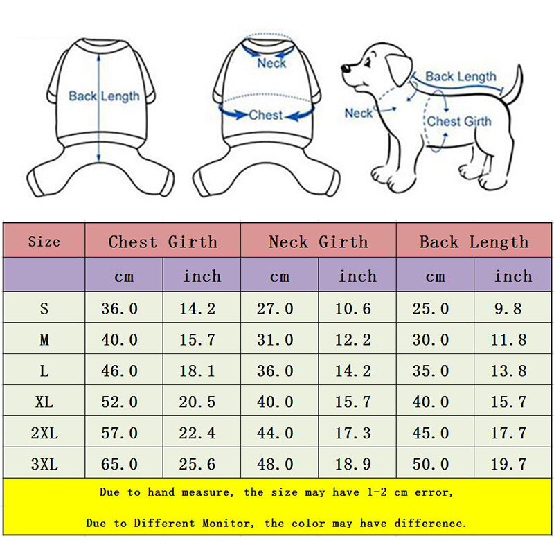 À prova dwaterproof água roupas dos cães reflexivo pet casaco para cães médios pequenos inverno quente velo casacos do cão filhote de cachorro capa de chuva chihuahua outfit