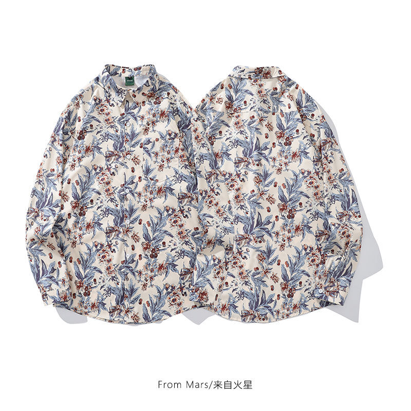 Блузка Базовая в стиле ретро, Элегантная универсальная офисная рубашка с воротником с лацканами, окрашенная в завязках, повседневная одежда для женщин, весна-лето