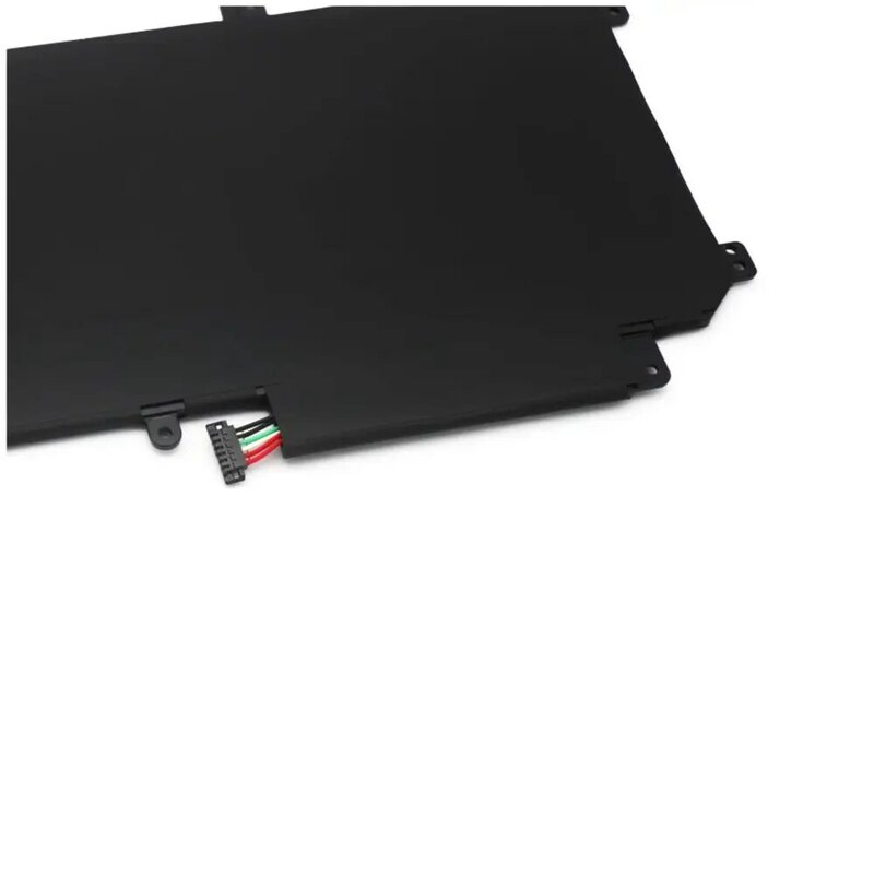 Asus ZenBook UX330C UX330CA U3000C UX330CA-1C 1A UX330CA-FC009T FC020T FC030T 용 노트북 배터리, 11.55V 54WH C31N1610, 신제품
