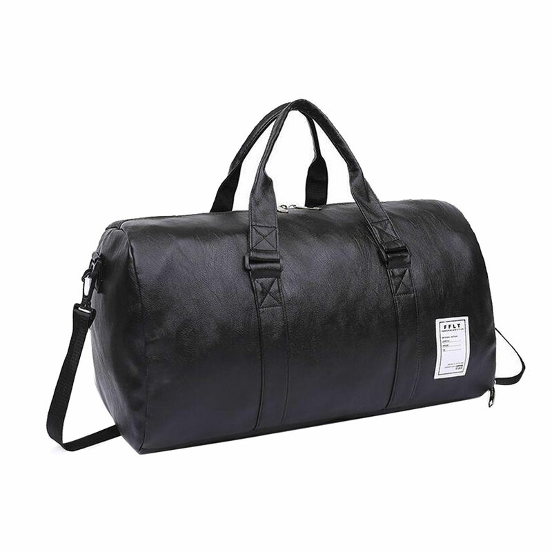 Дорожная сумка для багажа, органайзер для белья, сумка для обуви, сумочка, держатель