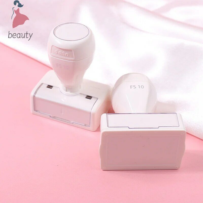 Grafting Lashes Training Seal For Press Paper Disposable Paper Cups Lash Holder Eyelash Extension Practice Auxiliary Tools