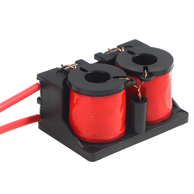 High Quality 1073 Electric Motor Lock Coil Electromagnet