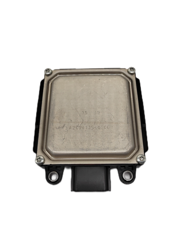 LJ7T-14D599-AC Blind Spot Sensor Modul Abstands sensor Monitor für Ford 2020 Lincoln Corsair