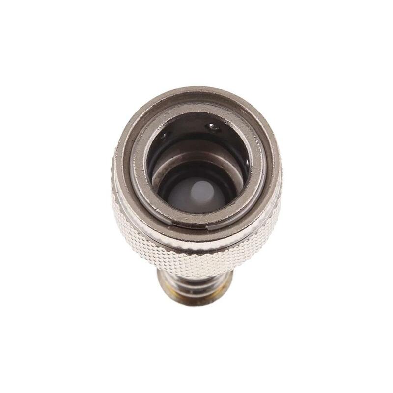 Replaces 3gf-70250-0 304 Stainless Steel Fuel Connector Outboard Connector Line 3gf-70250-0 Fuel J8l6
