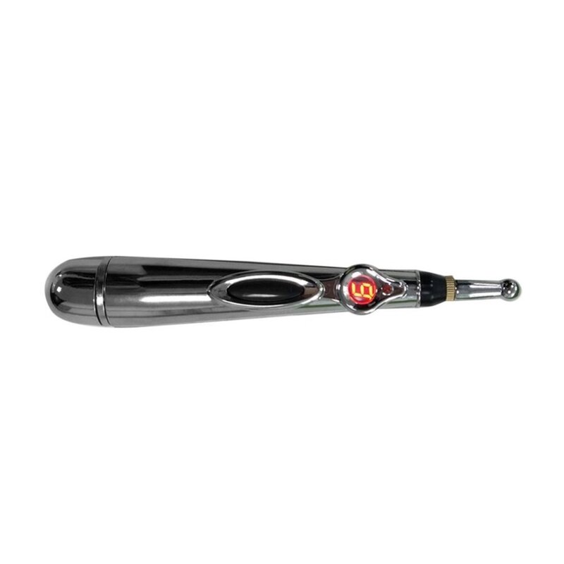 電気鍼灸ペン,磁石付きラピー,頭のマッサージペン,エネルギーペン,最低価格,2021