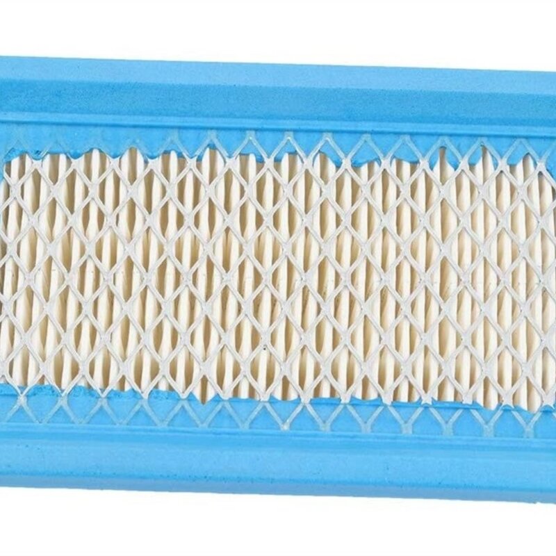 17211-ZG9-M00 Air Filter with 17210-ZG9-M00 Pre Filter Replace HD GXV140 HR215 HRB215 HRC215 HRM195 HRM215