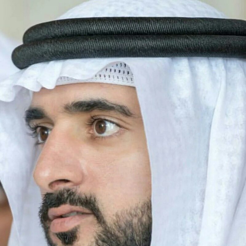 2024 Ramadan Islamic Clothing Men Turkey Tax Products Muslim Cap Prayer Kufi Arabic Men's Headbands Eid Headscarf Dubai Turban