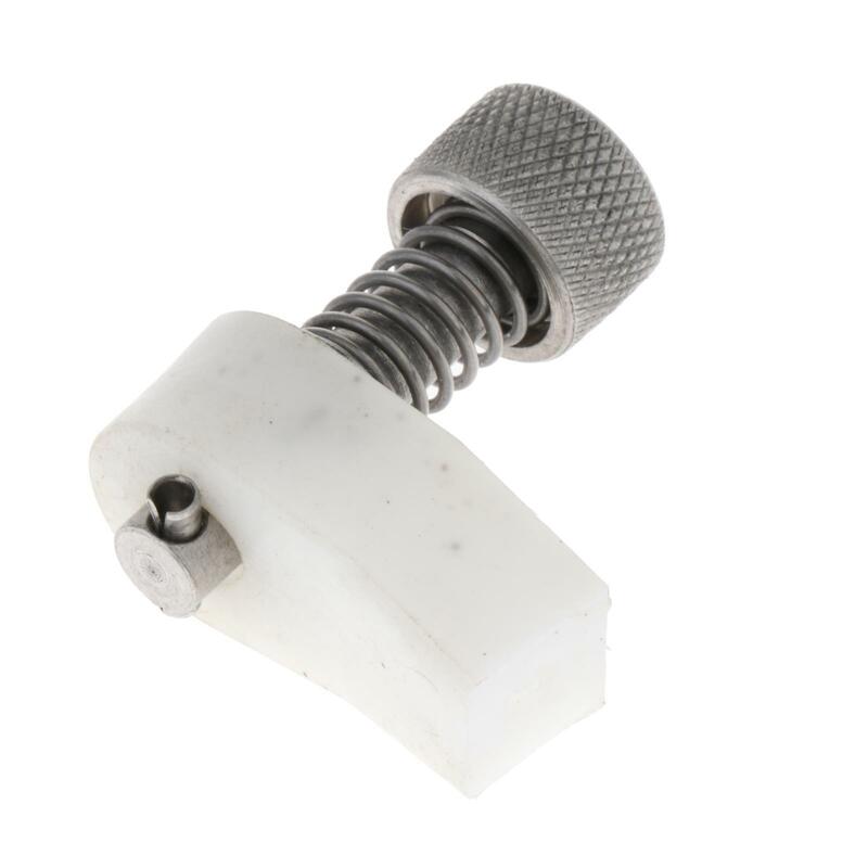 Cable End Assy 647483305000 for Yamaha Outboard Stable Performance Direct Replacement Professional Automotive Accessories