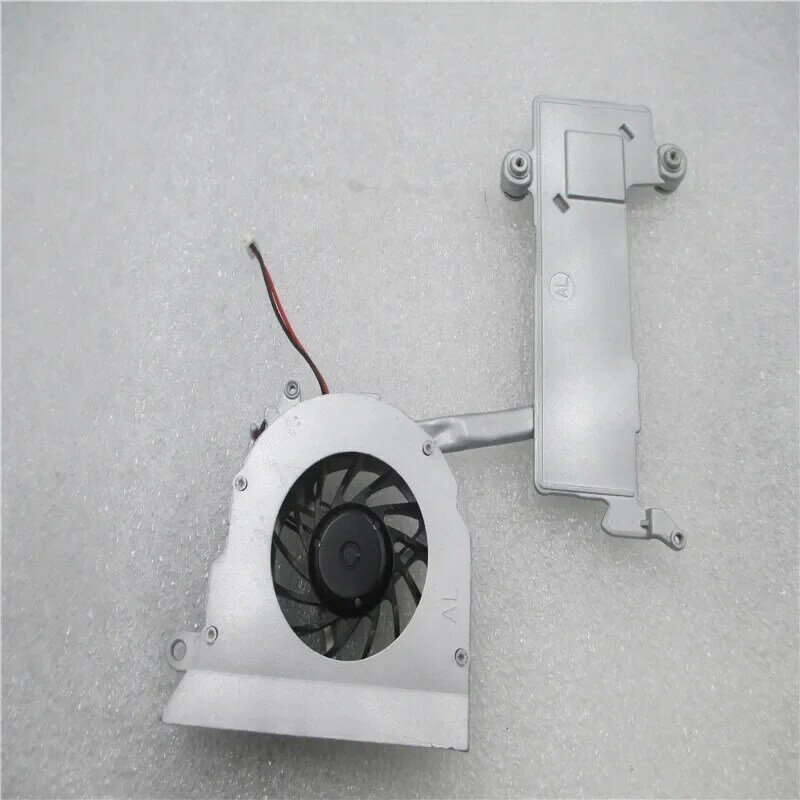Free shipping Laptop cooling fan for SONY VGN- S58CP/B S59CP/B S49CP/B S45C/S S48CP S55C S56C PCG-6G3P S45C S46C S49CP S58CP fan