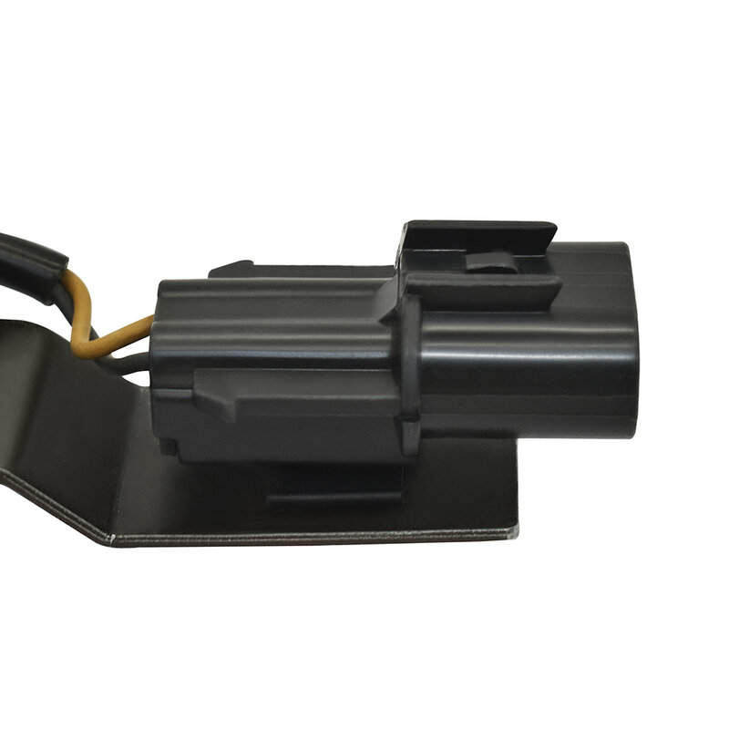 Abs Wiel Snelheid Sensor 95620-4f310 956204f310 Voor Auto-Accessoires Auto-Onderdelen Hoge Kwaliteit