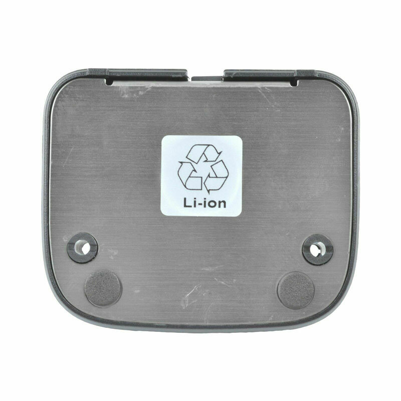 ICOM-cargador rápido de batería de iones de litio para BC-193, dispositivo de carga rápida para Radio BP-265, BP263, V80E, T70A, T70E, F4002, F3001, F3003, F4001, Wakie Talkie