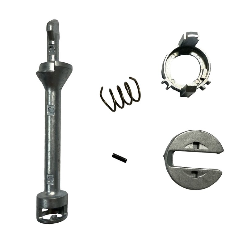 Kit perbaikan pintu/kunci pintu, alat perbaikan/berlaku untuk BMW X1, aksesoris alat perbaikan