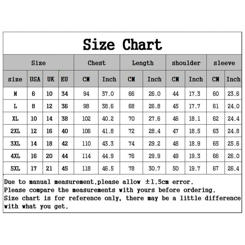 Plus 5XL Size Men Casual Fashion Business Solid Color Long Sleeved Shirt Solid Button Down Dress Shirt Men Brand Classic Shirts