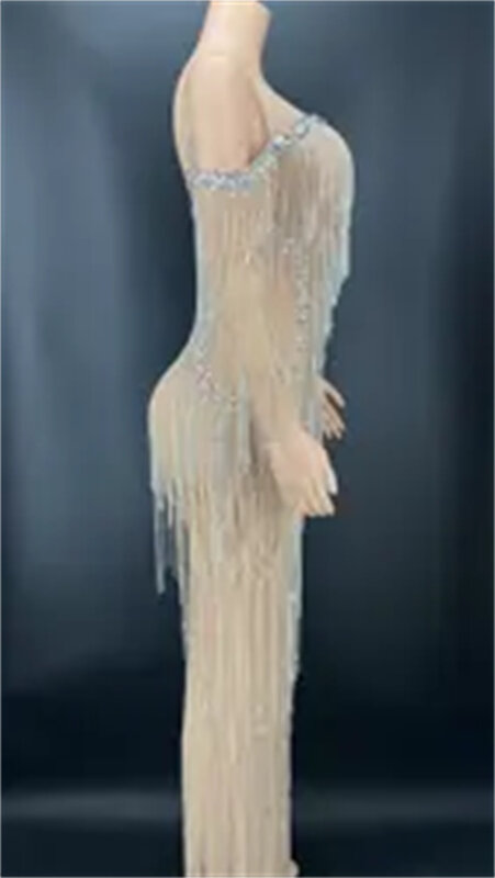 블링블링 다이아몬드 술 임산부 드레스, 플러스 사이즈 원피스, 2023 Nnew, 파티