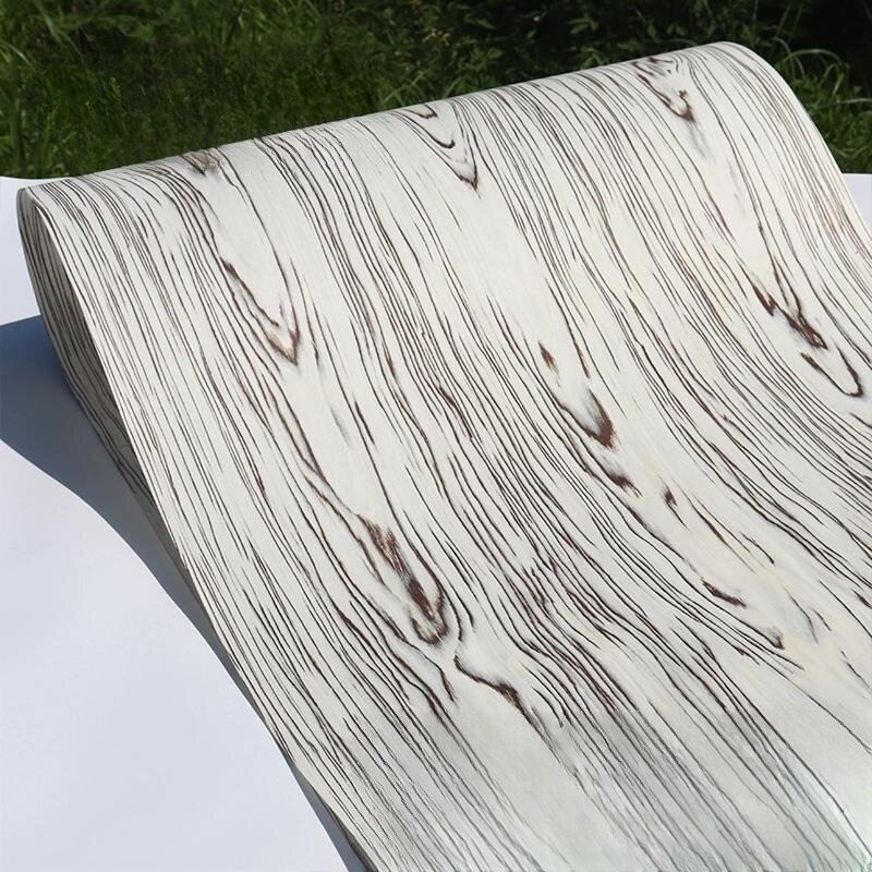 L:2.5meters Width:550mm T:0.25mm Technology wood Abstract pattern wood veneer sheets Decorative handmade veneer