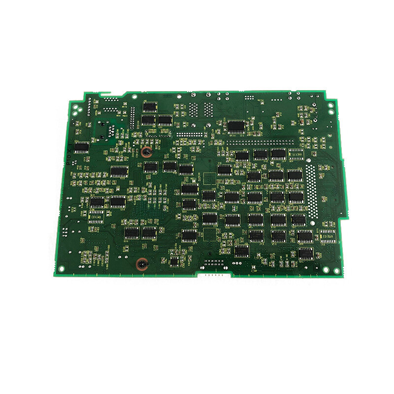 A20B-8101-0382 Circuit Board, Teste ok, Sistemas Fanuc