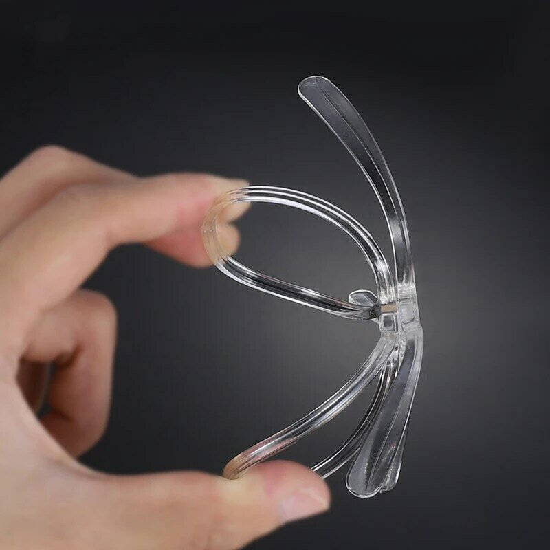 TR90 Outdoor Sport Ski Brille Adapter Einfügen Optische Myopie Gläser Rahmen Motorrad Rezept Linsen Radfahren Brillen