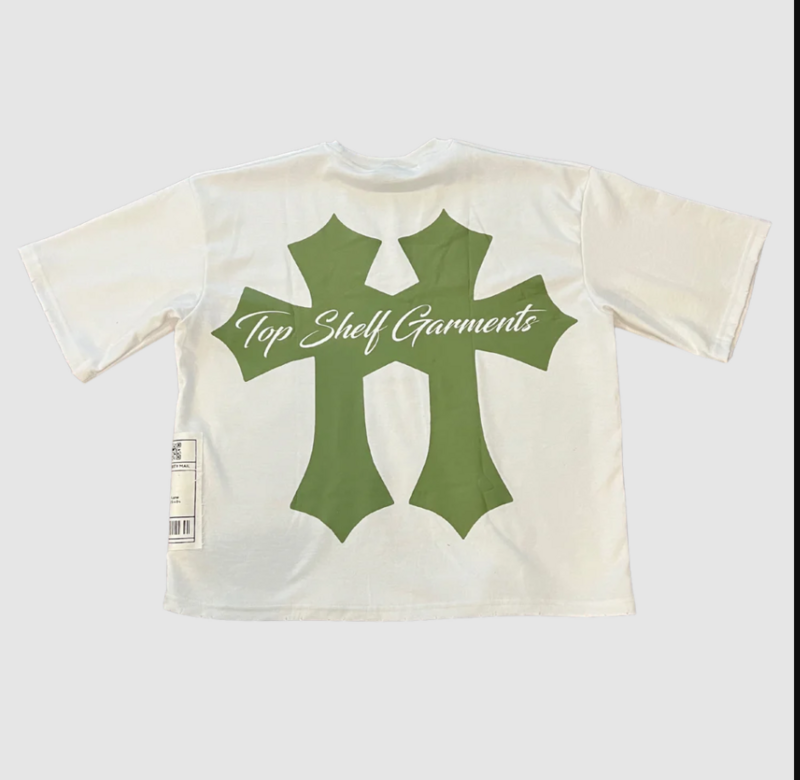 Camiseta de manga corta para hombre y mujer, camisa con estampado de letras Vintage Harajuku, estilo americano, Y2K, 2024