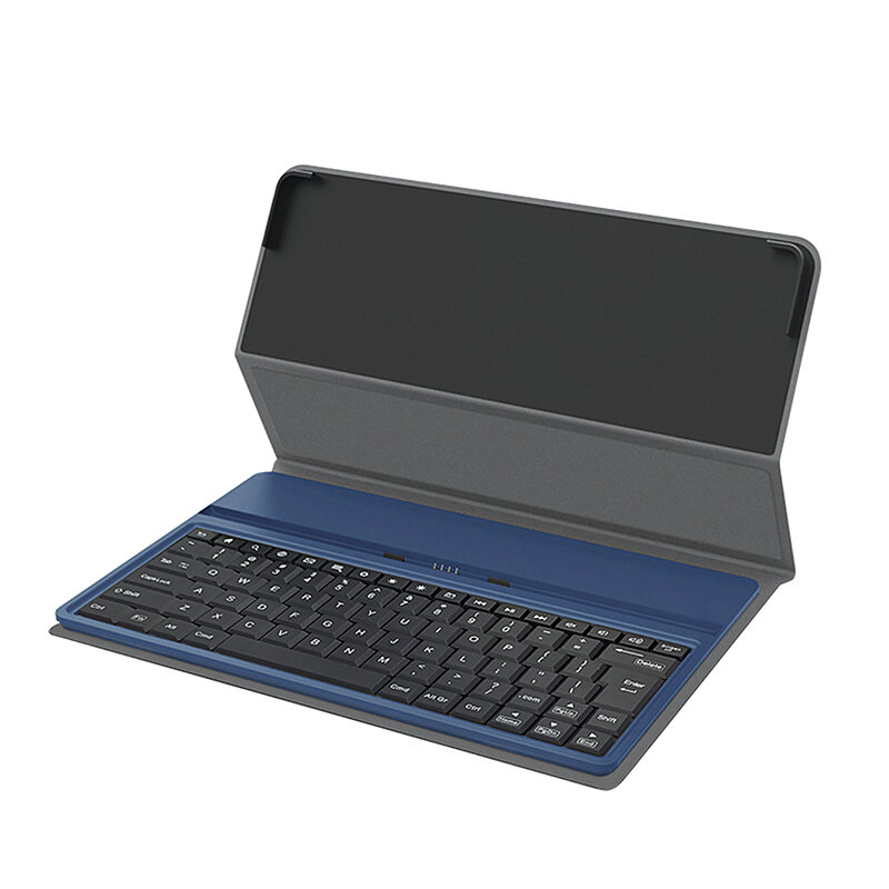 Новая распродажа, док-клавиатура 10,1 дюйма для планшета RCT6B