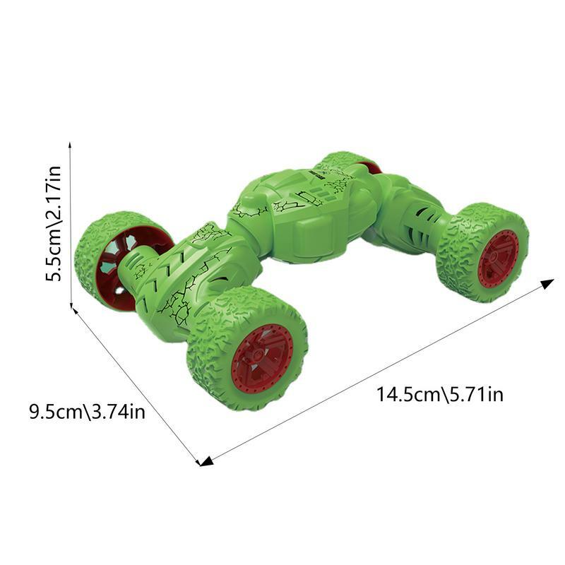 Pull Back Toy Cars Pull Back Toys Push And Go Car Friction Powered Vehicle Toys For Boys Girls Birthday Christmas Gift Party