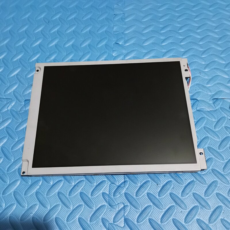 Профессиональный ЖК-экран LTA104D182F для промышленного экрана