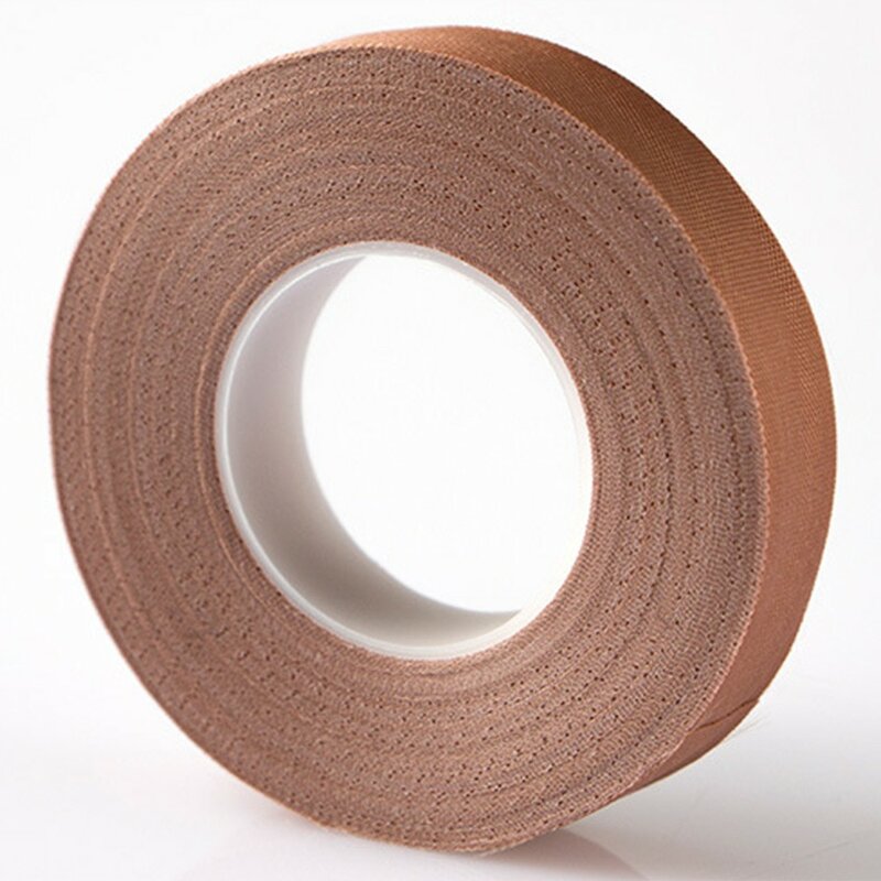 Cotton Vegetable Glue Breathable Cotton Guzheng Tape 10m Length Various Colors A Must Have for Skilled Musicians