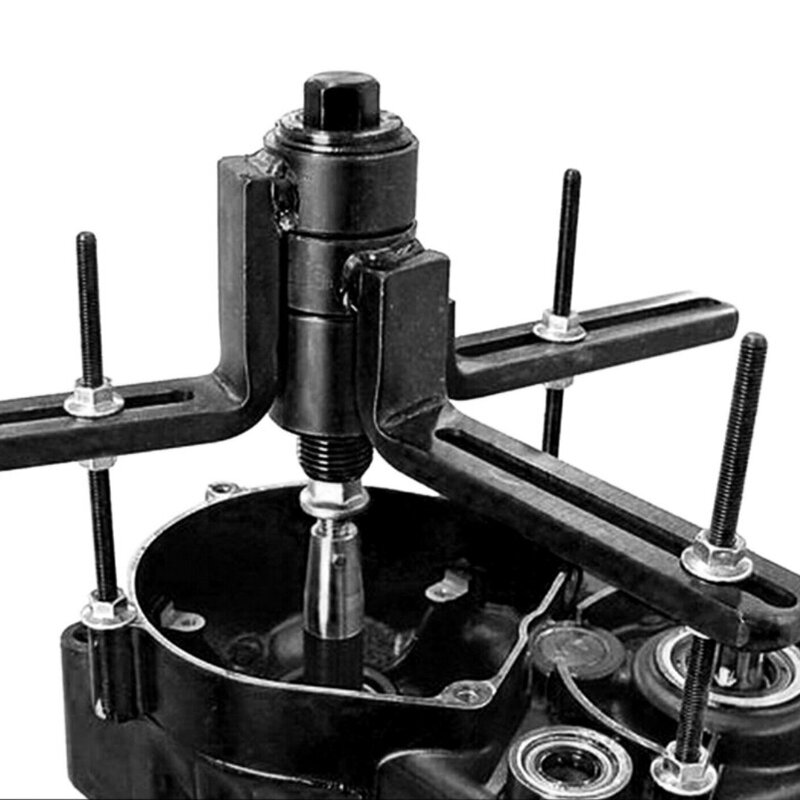 Carter Splitter Separator Tool Motorfiets Atv Crank Case 1177390001