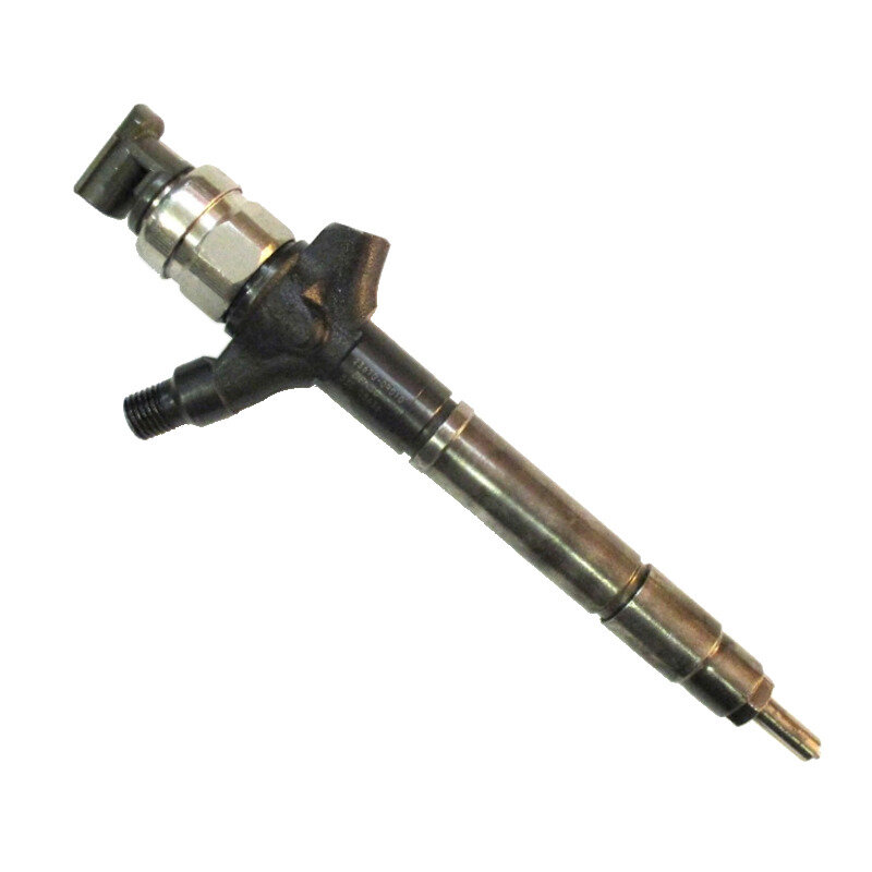 Injector do motor do combustível diesel, 095000-6040, 23670-0R020