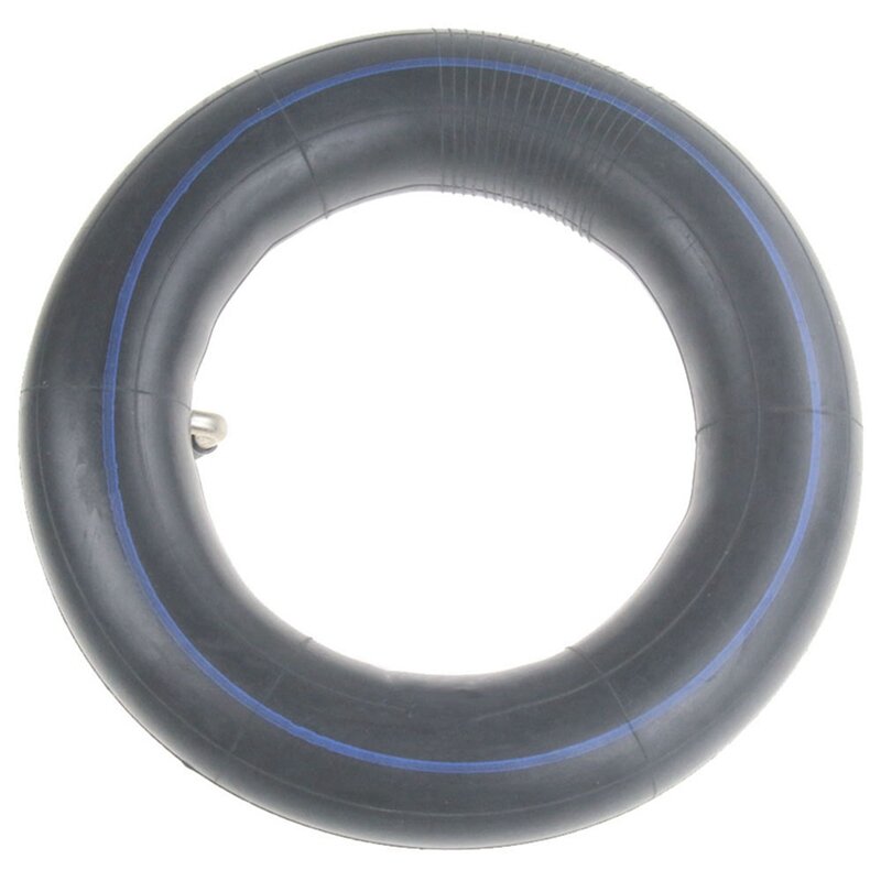 3 neumáticos interiores para patinete Xiaomi, tubos interiores de 11 pulgadas, para Ninebot N ° 9, Dualtron Ultra, 90/65-6,5, 110/90-6,5