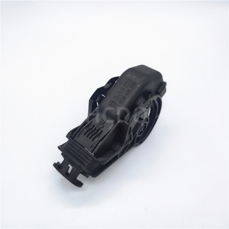 10 PCS Supply 1928405328 original and genuine automobile harness connector Housing parts
