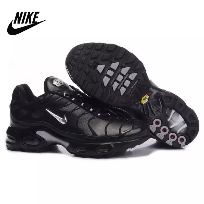 New High Quality New Hot Men Shoes Comfortable Lightweight Women Sports Sneakers Basketball Shoes 40-45